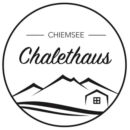 بيت للعطل Chalethaus-chiemsee - Luxus 268 Qm Am Chiemsee - Neubau برين ام شيميسي