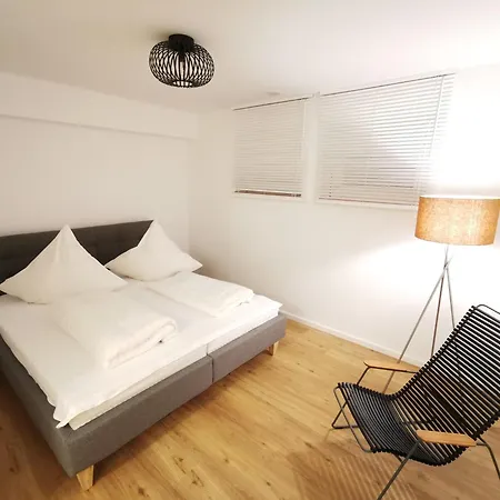Chalethaus-chiemsee - Luxus 268 Qm Am Chiemsee - Neubau 別荘 プリーン・アム・キームゼー