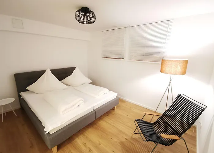 Chalethaus-chiemsee - Luxus 268 Qm Am Chiemsee - Neubau 別荘 プリーン・アム・キームゼー