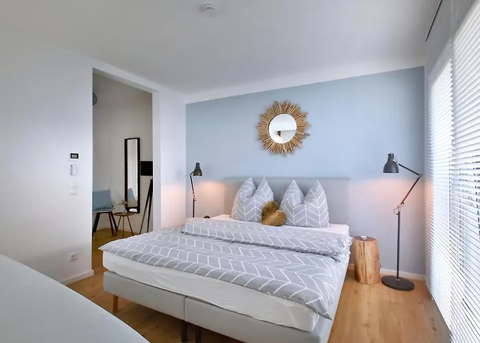 別荘 Chalethaus-chiemsee - Luxus 268 Qm Am Chiemsee - Neubau *