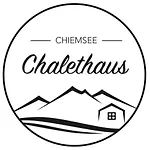 Feriehus Chalethaus-chiemsee - Luxus 268 Qm Am Chiemsee - Neubau Prien am Chiemsee
