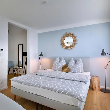 بيت للعطل Chalethaus-chiemsee - 268 Qm Am Chiemsee - Neubau *